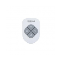 Dahua AirShield Wireless Keyfob